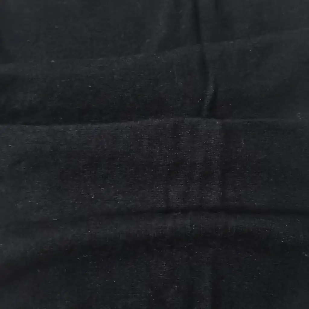 China Yarn for Men’s Vest (Sweater),Open Cardigan (Sweater),Full-Zipper Cardigan (Sweater),Half-Zipper Cardigan (Sweater),Round Neck Pullover (Sweater),Roll Neck Jumper (Sweater) Semi-Worsted Spun Regular Yarn Merino Wool Tencel Black color buy from China wholesaler bulk order at wholesale price free worldwide shipping Alibaba