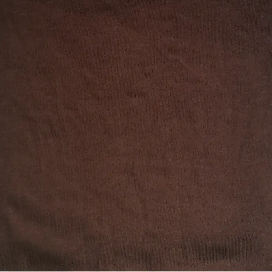 China Yarn for Men’s Vest (Sweater),Open Cardigan (Sweater),Half-Zipper Cardigan (Sweater),Knitted Jacket (Sweater),Round Neck Pullover (Sweater) Semi-Worsted Spun Regular Yarn Nylon Polyester Acrylic Merino Wool Brown color buy from China wholesaler bulk order at wholesale price free worldwide shipping Alibaba