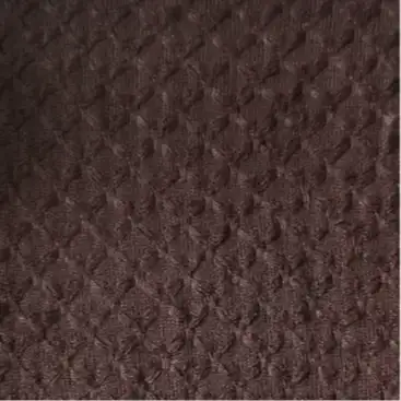 China Yarn for Ladies Vest (Sweater),Men’s Vest (Sweater) Vortex Spun Regular Yarn FSC Vortex Viscose Coffee color buy from China wholesaler bulk order at wholesale price free worldwide shipping Alibaba