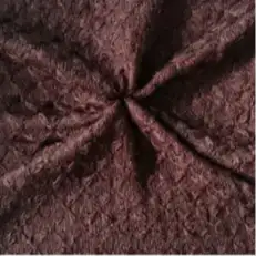 China Yarn for Ladies Vest (Sweater),Men’s Vest (Sweater) Vortex Spun Regular Yarn FSC Vortex Viscose Coffee color buy from China wholesaler bulk order at wholesale price free worldwide shipping Alibaba