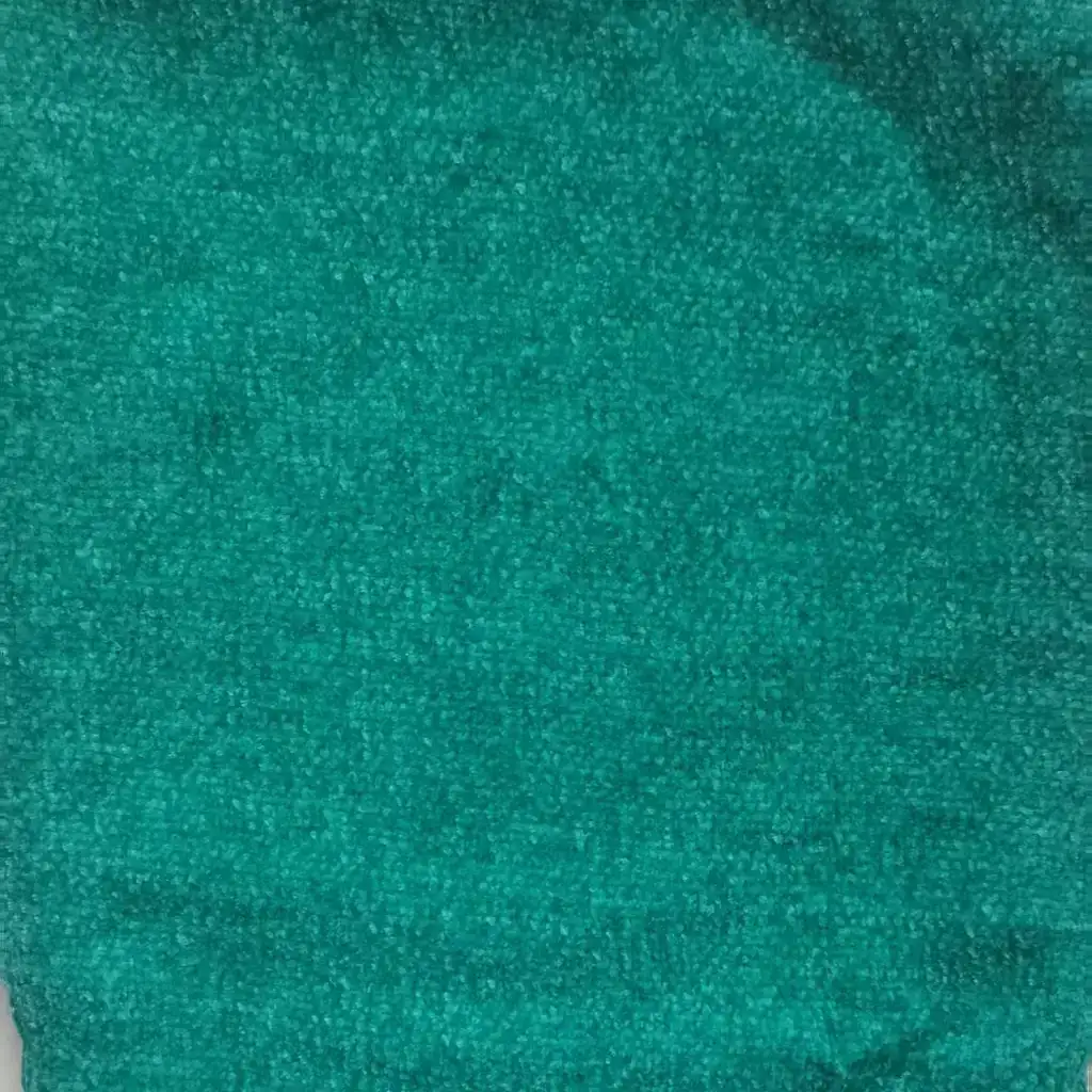 China Yarn for Full-Zipper Cardigan (Sweater),Half-Zipper Cardigan (Sweater),Knitted Jacket (Sweater),Round Neck Pullover (Sweater) Shiny Chenille Fancy Yarn Polyester Grenn color buy from China wholesaler bulk order at wholesale price free worldwide shipping Alibaba