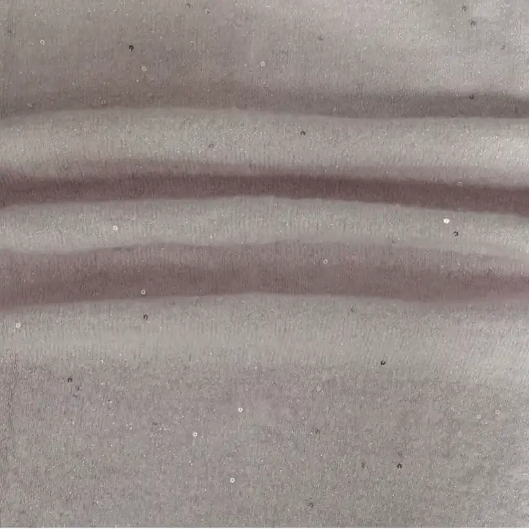 China Yarn for Open Cardigan (Sweater),Full-Zipper Cardigan (Sweater),Round Neck Pullover (Sweater),Women's Pants (Sweater),Roll Neck Jumper (Sweater) Mossy Yarn Fancy Yarn Acrylic Polyester Nylon METALLIC GOLD Spandex Pink Mel color buy from China wholesaler bulk order at wholesale price free worldwide shipping Alibaba