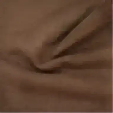 China Yarn for Men’s Vest (Sweater),Open Cardigan (Sweater),Round Neck Pullover (Sweater),Men's Pants (Sweater),Roll Neck Jumper (Sweater) Ring Spun Regular Yarn Compact Cotton Dark Brown color buy from China wholesaler bulk order at wholesale price free worldwide shipping Alibaba