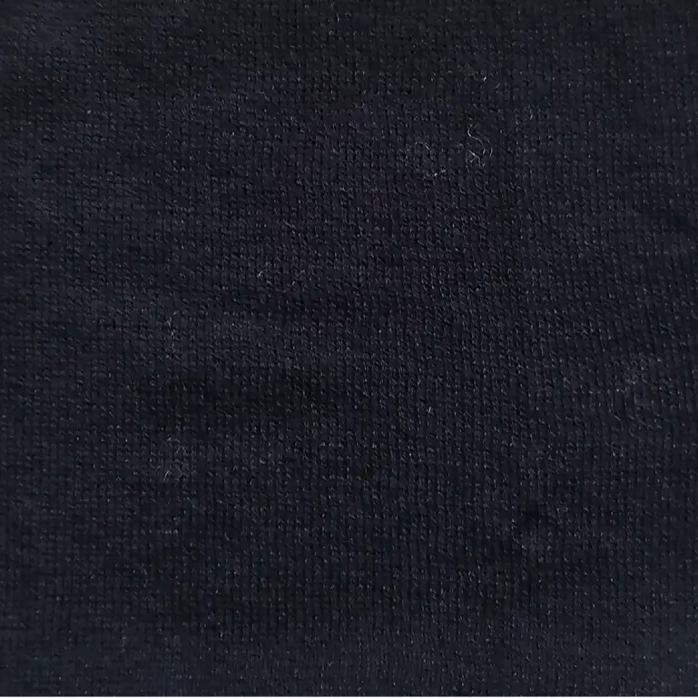 China Yarn for Ladies Vest (Sweater),Men’s Vest (Sweater),Open Cardigan (Sweater),Knitted Jacket (Sweater),Round Neck Pullover (Sweater) Semi-Worsted Spun Regular Yarn Cotton Tencel Dark Navy color buy from China wholesaler bulk order at wholesale price free worldwide shipping Alibaba