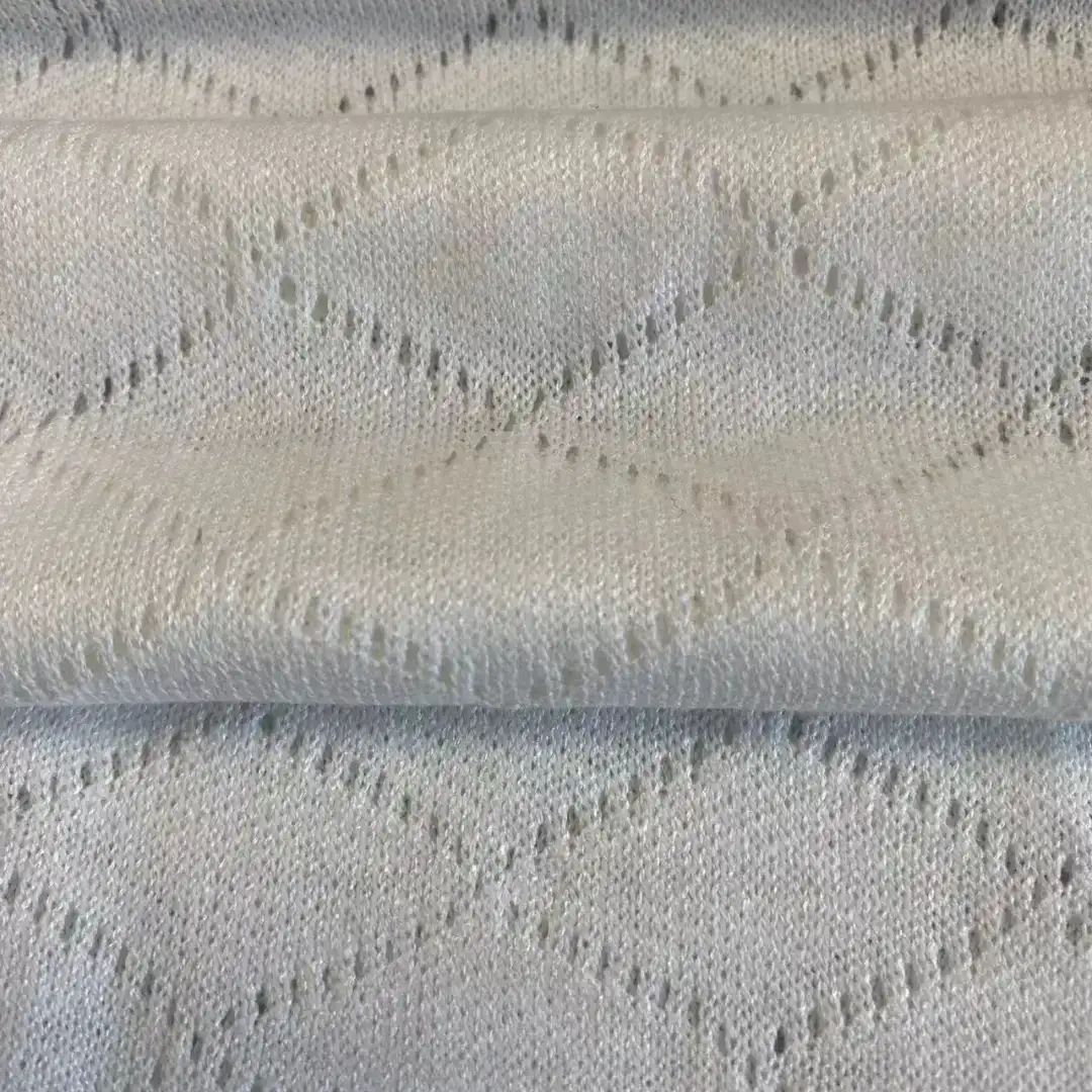 China Yarn for Ladies Vest (Sweater),Men’s Vest (Sweater),Open Cardigan (Sweater) Vortex Spun Regular Yarn Rayon Cream color buy from China wholesaler bulk order at wholesale price free worldwide shipping Alibaba