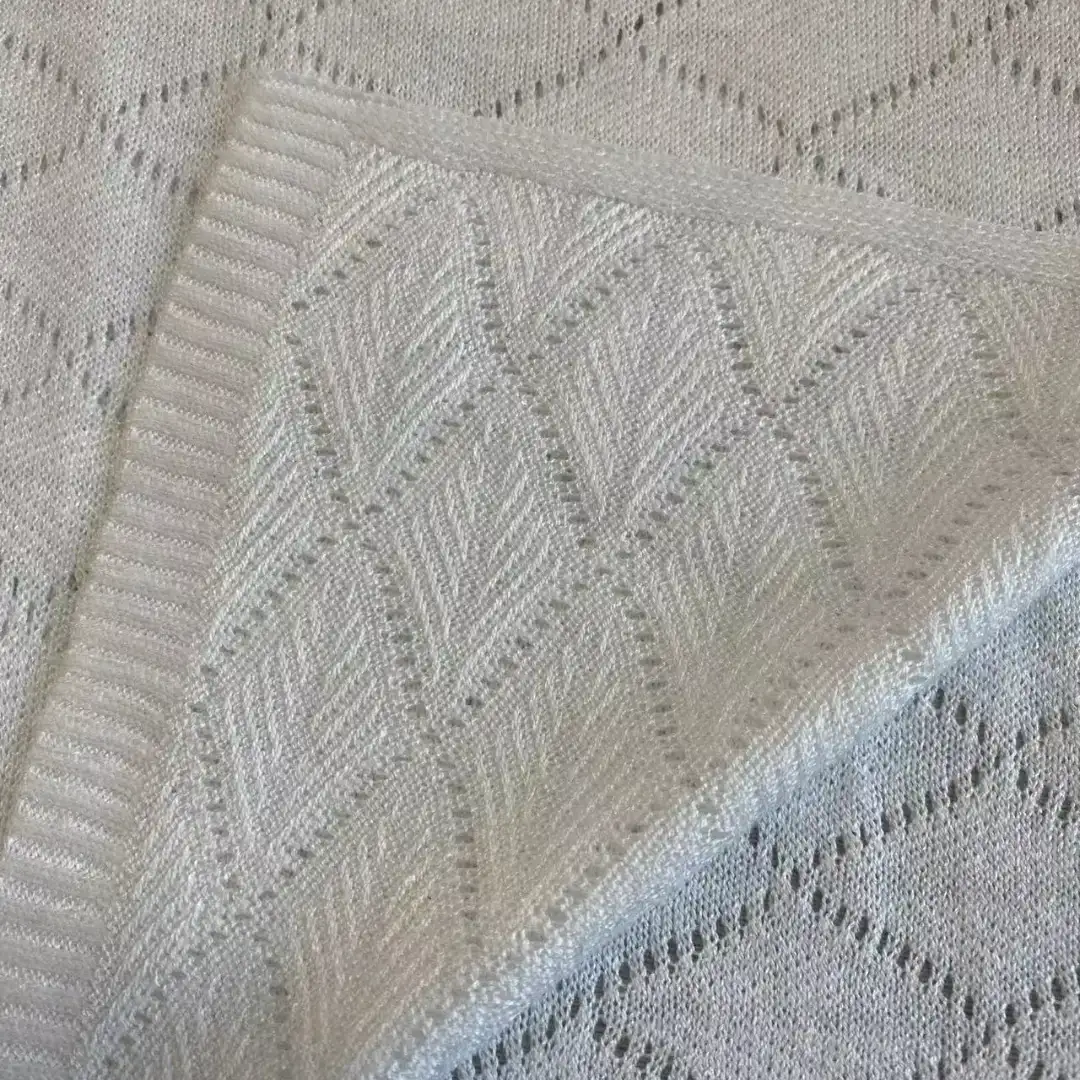 China Yarn for Ladies Vest (Sweater),Men’s Vest (Sweater),Open Cardigan (Sweater) Vortex Spun Regular Yarn Rayon Cream color buy from China wholesaler bulk order at wholesale price free worldwide shipping Alibaba