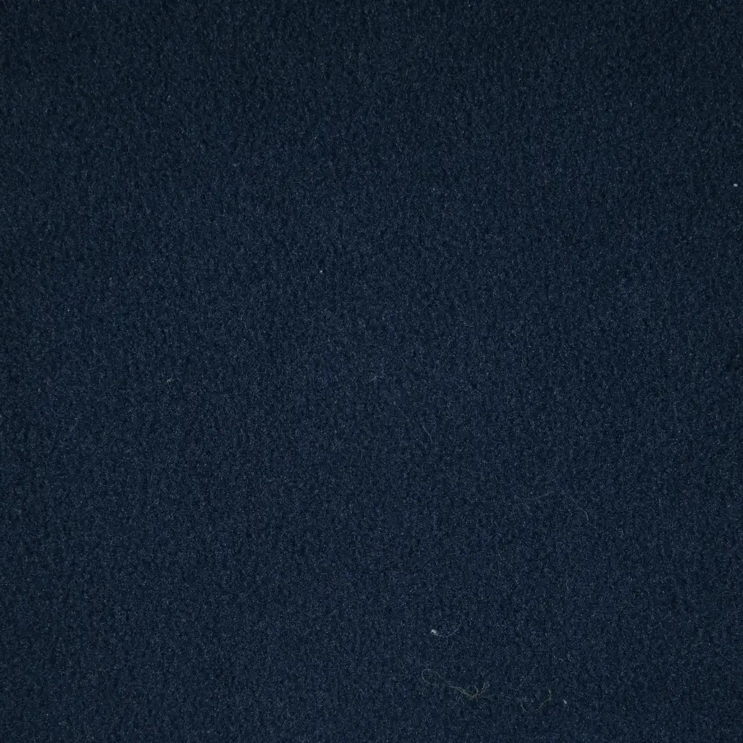 China Fabric for Jackets,Interlining Polar Fleece Knit Fabric Polyester Dark blue color buy from China wholesaler bulk order at wholesale price free worldwide shipping Alibaba
