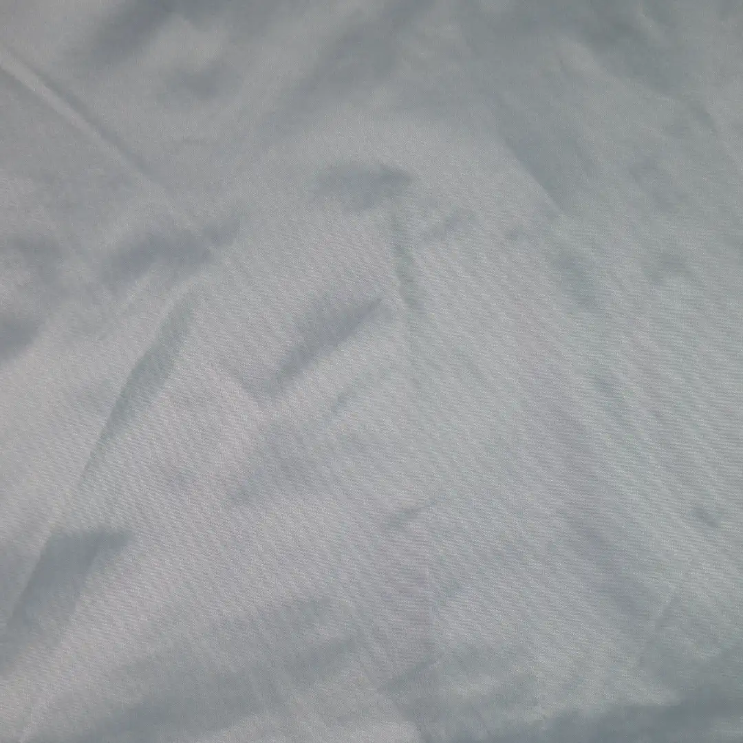 China Fabric for Down Jacket,Interlining Nylon Taffeta Synthetic Woven Fabric Nylon grey color buy from China wholesaler bulk order at wholesale price free worldwide shipping Alibaba