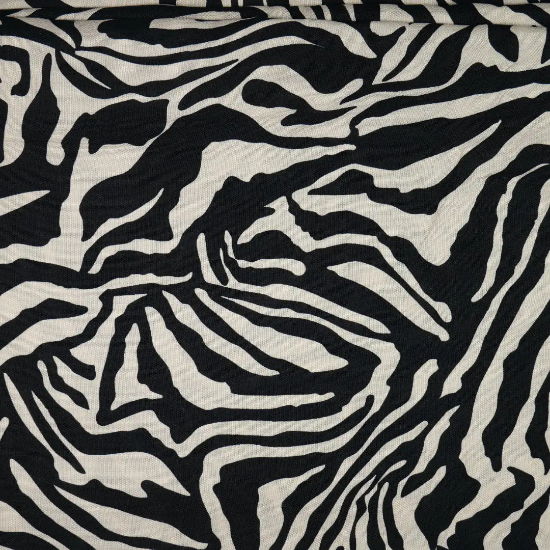 China Fabric for Shirt,Blouse,Loungewear Rayon Plain Natural Woven Fabric Viscose Printing color buy from China wholesaler bulk order at wholesale price free worldwide shipping Alibaba