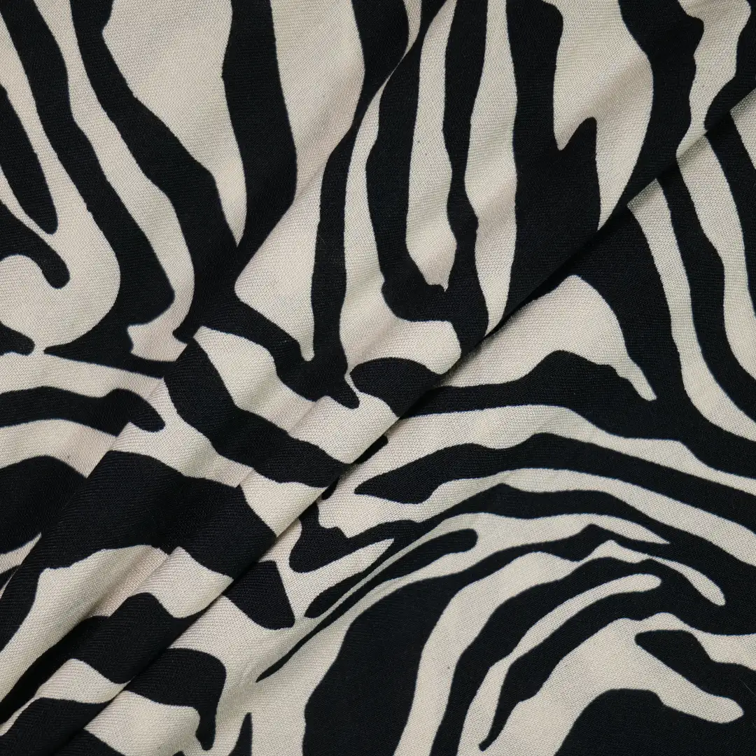 China Fabric for Shirt,Blouse,Loungewear Rayon Plain Natural Woven Fabric Viscose Printing color buy from China wholesaler bulk order at wholesale price free worldwide shipping Alibaba