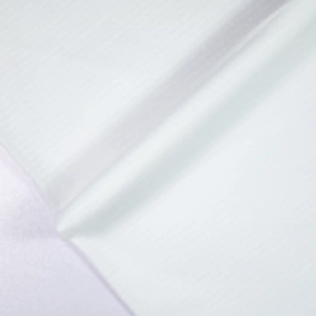 China Fabric for Shirt,Skirt,Loungewear Cotton Seersucker Natural Woven Fabric Cotton white color buy from China wholesaler bulk order at wholesale price free worldwide shipping Alibaba