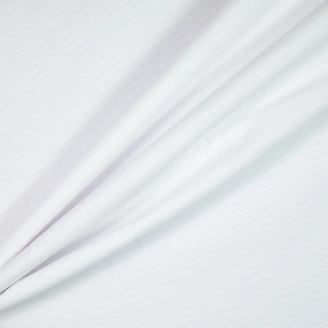 China Fabric for Shirt,Skirt,Loungewear Cotton Seersucker Natural Woven Fabric Cotton white color buy from China wholesaler bulk order at wholesale price free worldwide shipping Alibaba