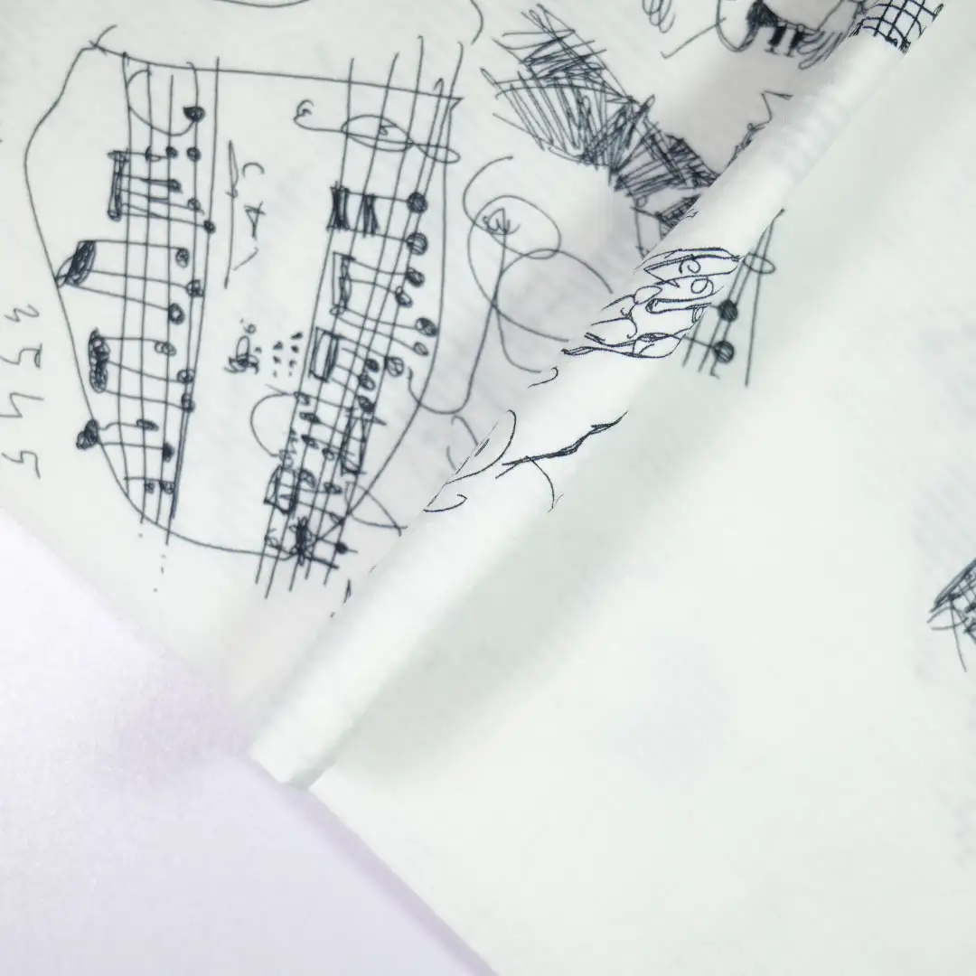 China Fabric for Blouse,Skirt,Loungewear Cotton Seersucker Natural Woven Fabric Cotton white color buy from China wholesaler bulk order at wholesale price free worldwide shipping Alibaba