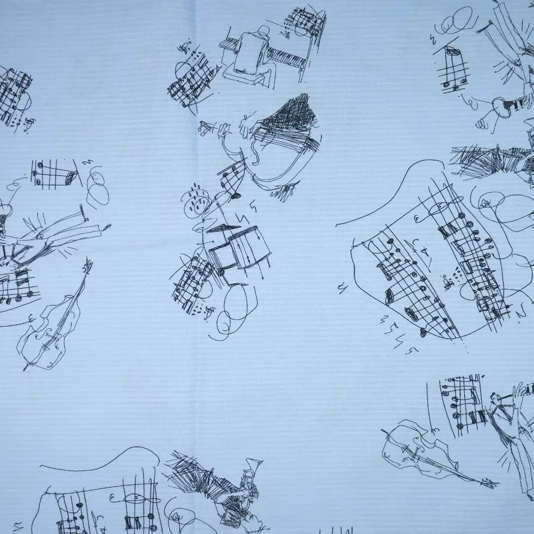 China Fabric for Blouse,Skirt,Loungewear Cotton Seersucker Natural Woven Fabric Cotton blue color buy from China wholesaler bulk order at wholesale price free worldwide shipping Alibaba