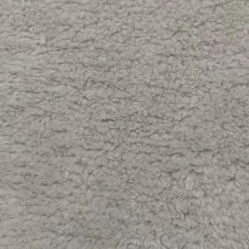 China Fabric for Jackets,Hoodie,Overcoat Bonded fabric Bonded fabric Polyester brown color buy from China wholesaler bulk order at wholesale price free worldwide shipping Alibaba