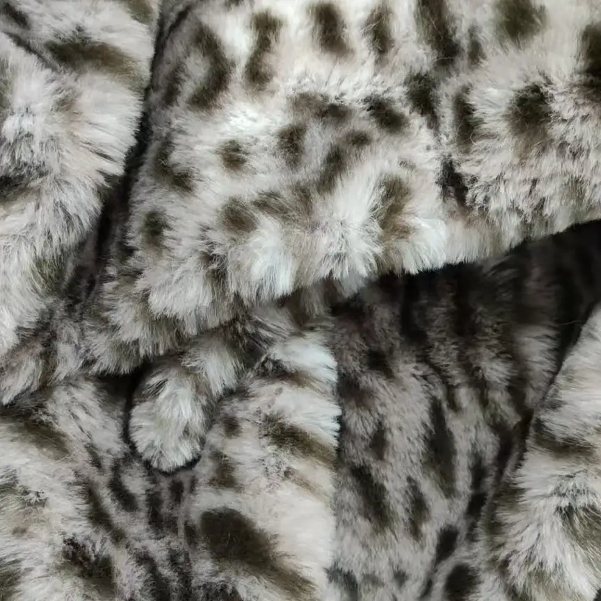 China Fabric for Jackets,Hoodie,Trench Coat Tricot Brush Knit Fabric Polyester pink color buy from China wholesaler bulk order at wholesale price free worldwide shipping Alibaba