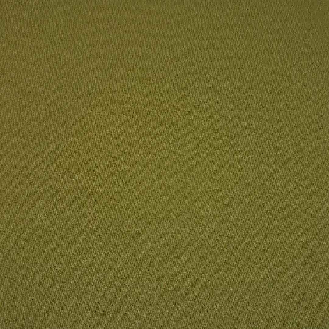 China Fabric for Jackets,Blazer,Trench Coat Bonded fabric Bonded fabric Polyester dark green color buy from China wholesaler bulk order at wholesale price free worldwide shipping Alibaba