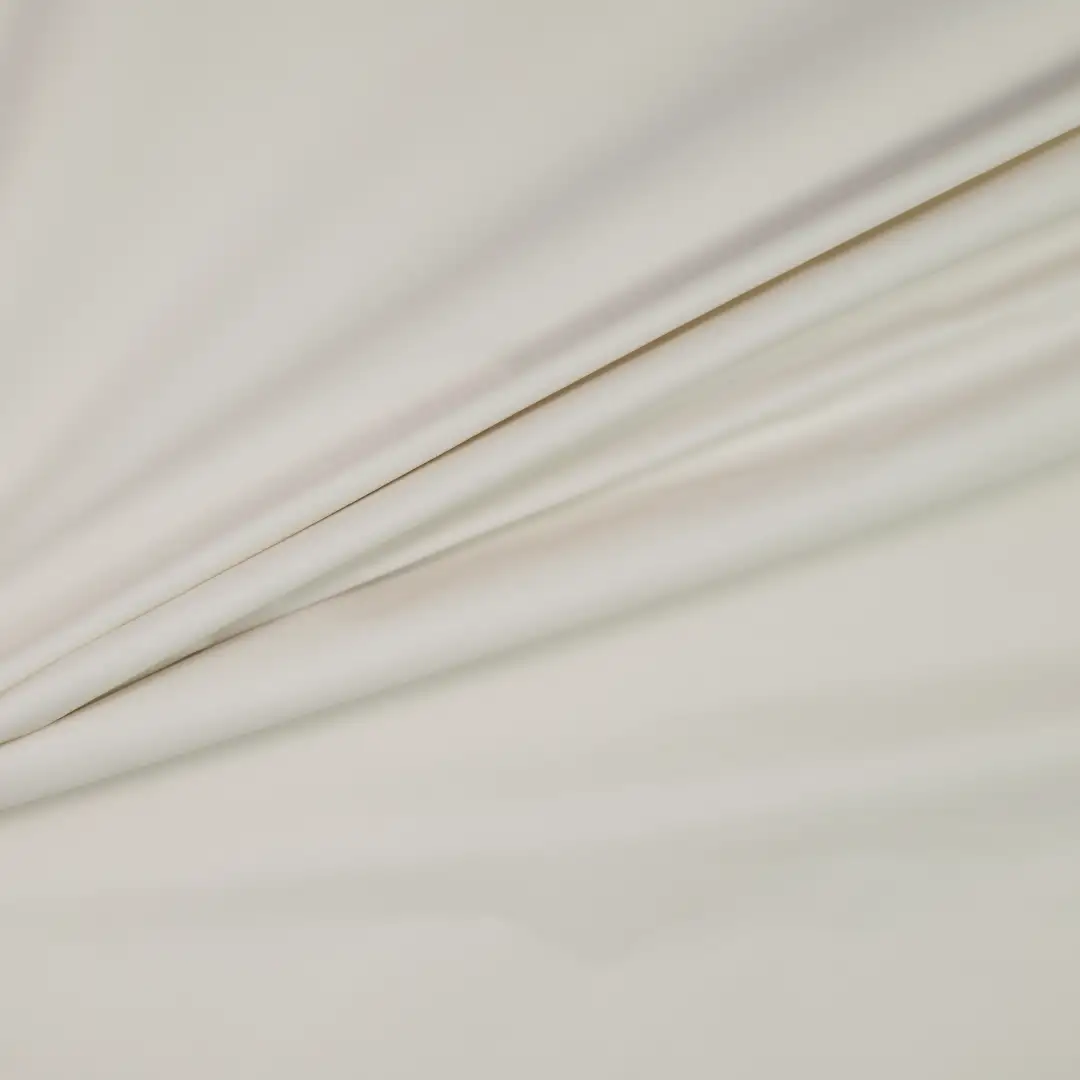 China Fabric for Down Jacket,Ladies Waist Mid Hooded Down Jacker,Kids Stand Collar Down Jacket Nylon Taffeta Synthetic Woven Fabric Nylon grey color buy from China wholesaler bulk order at wholesale price free worldwide shipping Alibaba