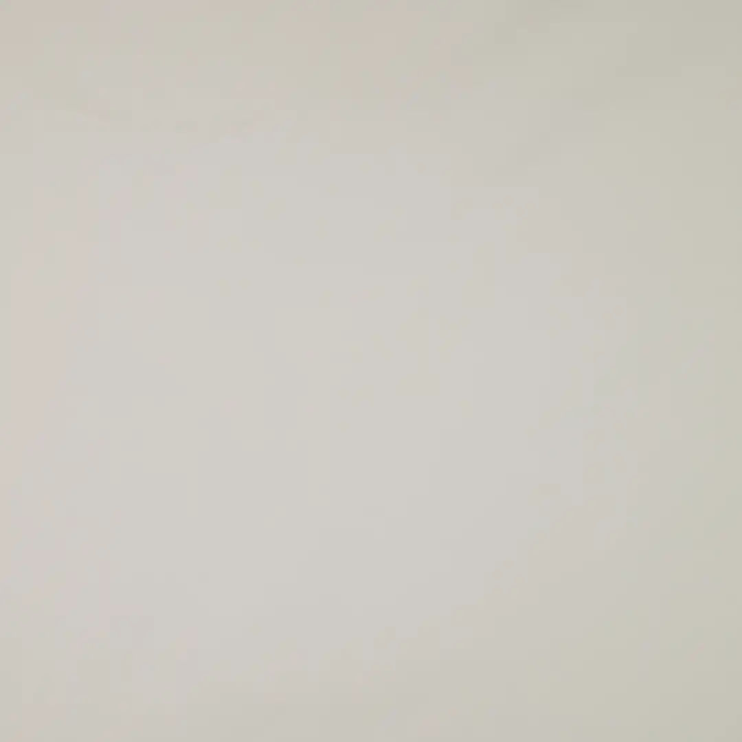 China Fabric for Down Jacket,Ladies Waist Mid Hooded Down Jacker,Kids Stand Collar Down Jacket Nylon Taffeta Synthetic Woven Fabric Nylon grey color buy from China wholesaler bulk order at wholesale price free worldwide shipping Alibaba