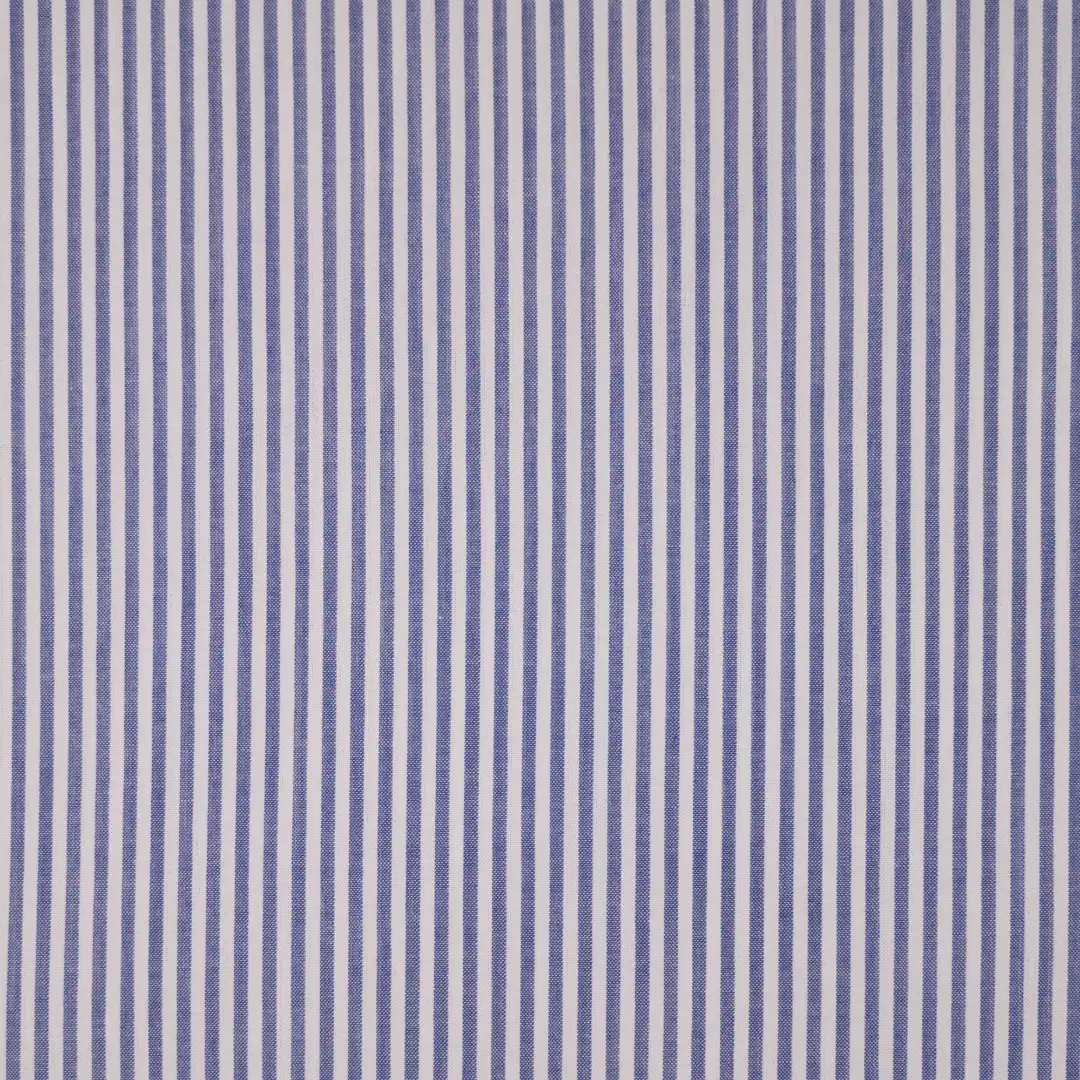 China Fabric for Shirt,Skirt,Tier Midi Shirt Dress Yarn Dyed Stripe Natural Woven Fabric Cotton grey color buy from China wholesaler bulk order at wholesale price free worldwide shipping Alibaba