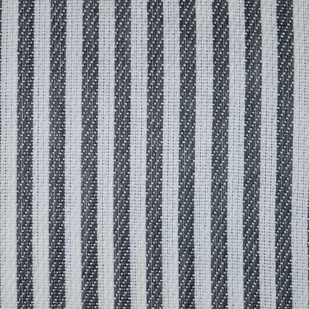 China Fabric for Blazer,Overcoat,Kids Double-Breasted A-Line Binding Long Coat Chanel-Style Fabric Woolen Polyester black white color buy from China wholesaler bulk order at wholesale price free worldwide shipping Alibaba