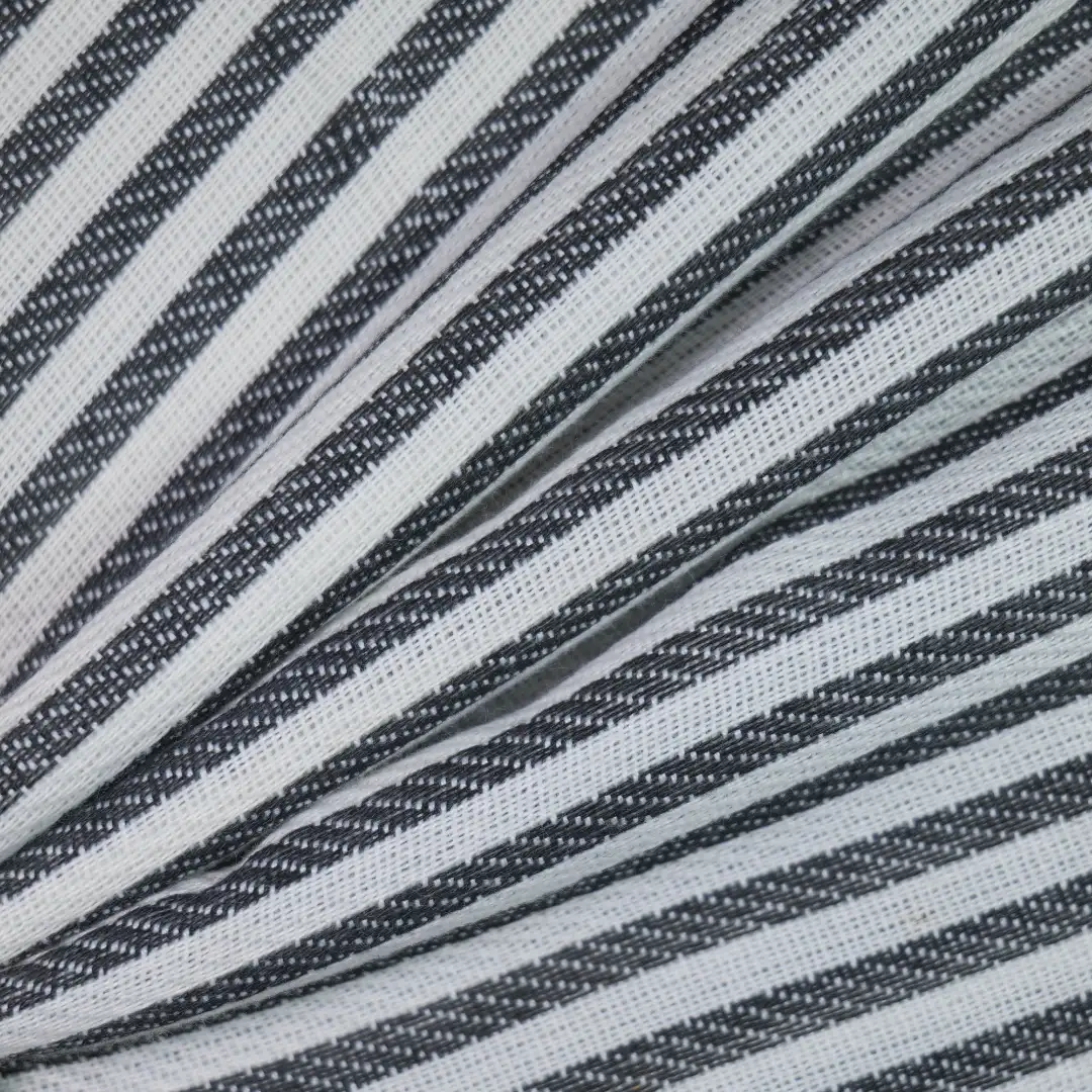 China Fabric for Blazer,Overcoat,Kids Double-Breasted A-Line Binding Long Coat Chanel-Style Fabric Woolen Polyester black white color buy from China wholesaler bulk order at wholesale price free worldwide shipping Alibaba