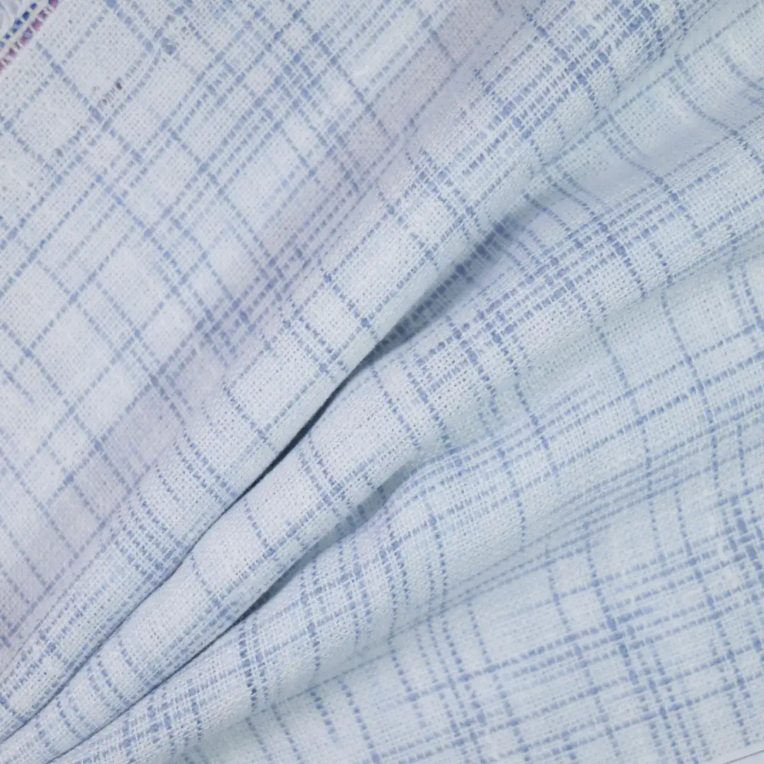 China Fabric for Blazer,Overcoat,Open Waistcoat Chanel-Style Fabric Woolen Polyester dark blue color buy from China wholesaler bulk order at wholesale price free worldwide shipping Alibaba