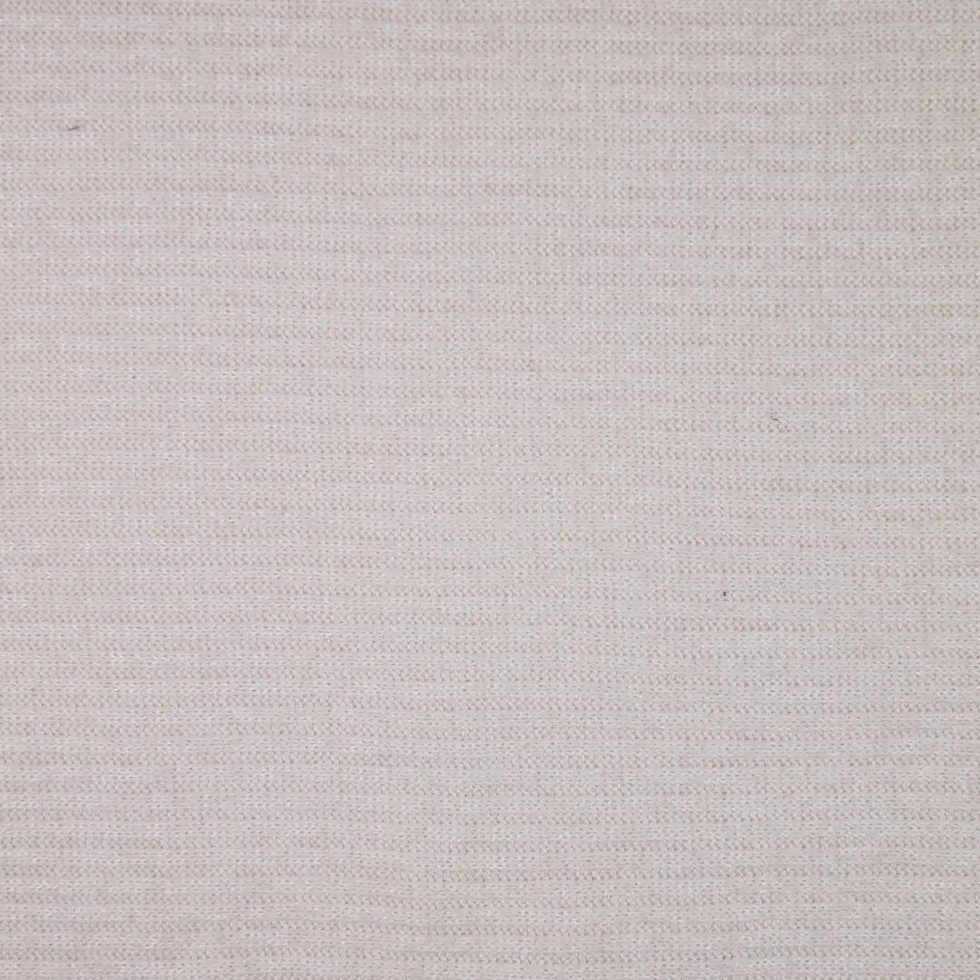 China Fabric for T-Shirt,Skirt,Over Shirt,Backless Beach Dress,Long Sleeve Base Layer Top Rib Knit Fabric Polyester Rayon Spandex white color buy from China wholesaler bulk order at wholesale price free worldwide shipping Alibaba