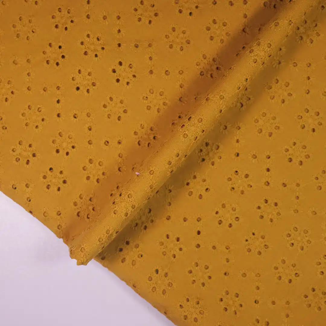 China Fabric for Crop Top,Skirt,Kids Ruffle Tiered Dress,Puffball Strappy Dress Mesh Knit Fabric Cotton brown color buy from China wholesaler bulk order at wholesale price free worldwide shipping Alibaba