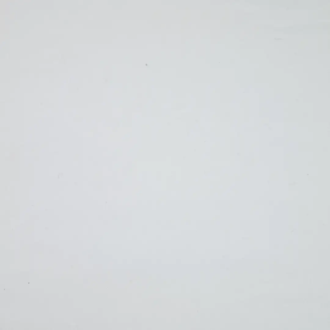 China Fabric for T-Shirt,Skirt,Backless Beach Dress,Long Sleeve Base Layer Top Single Jersey Knit Fabric Polyester white color buy from China wholesaler bulk order at wholesale price free worldwide shipping Alibaba