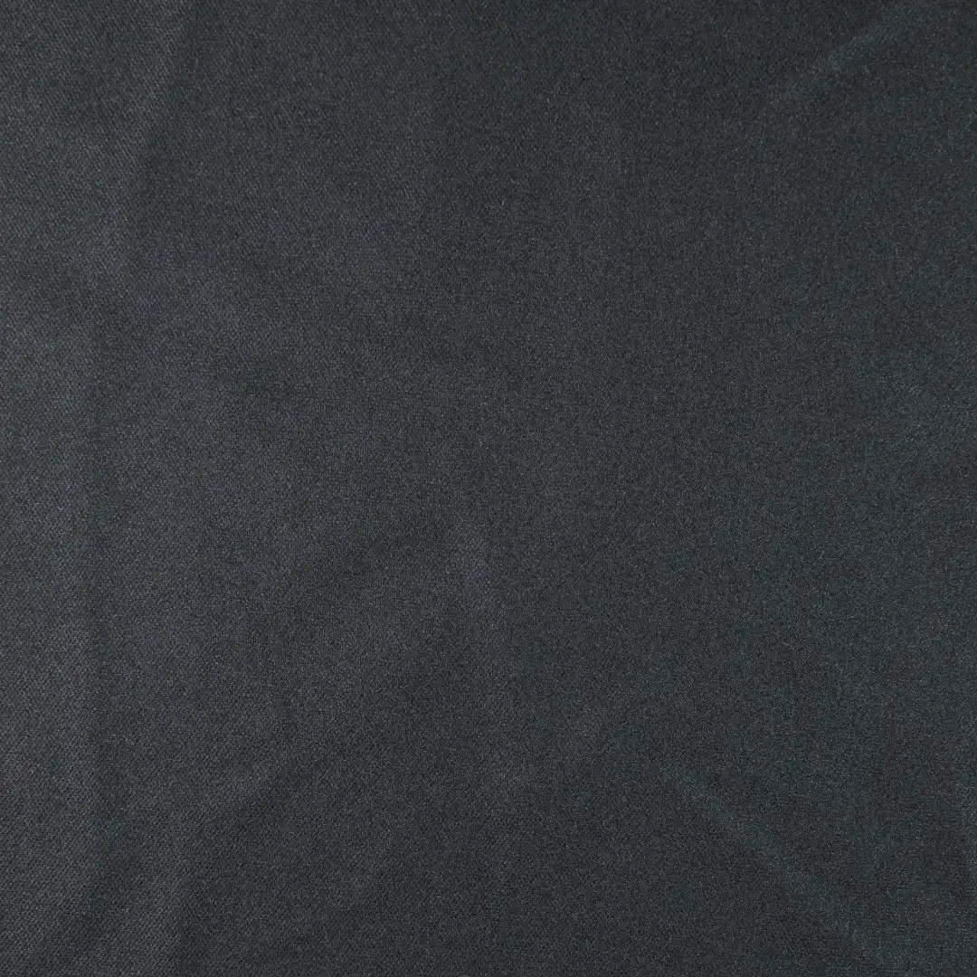 China Fabric for T-Shirt,Skirt,Shorts,Backless Beach Dress Single Jersey Knit Fabric Polyester black color buy from China wholesaler bulk order at wholesale price free worldwide shipping Alibaba