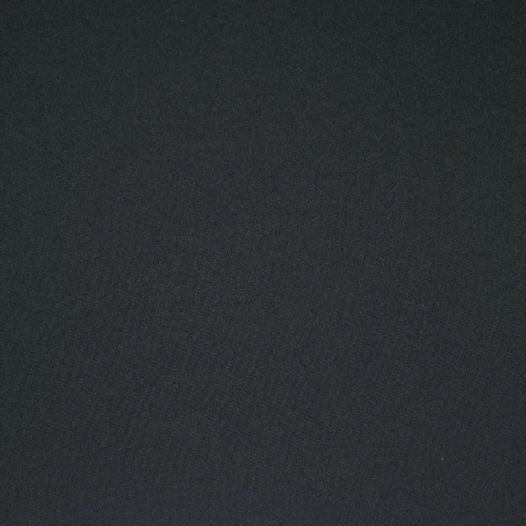 China Fabric for T-Shirt,Skirt,Shorts,Backless Beach Dress Four-way Stretch (Bi-Stretch) Woven Blended Fabric Nylon Spandex black color buy from China wholesaler bulk order at wholesale price free worldwide shipping Alibaba