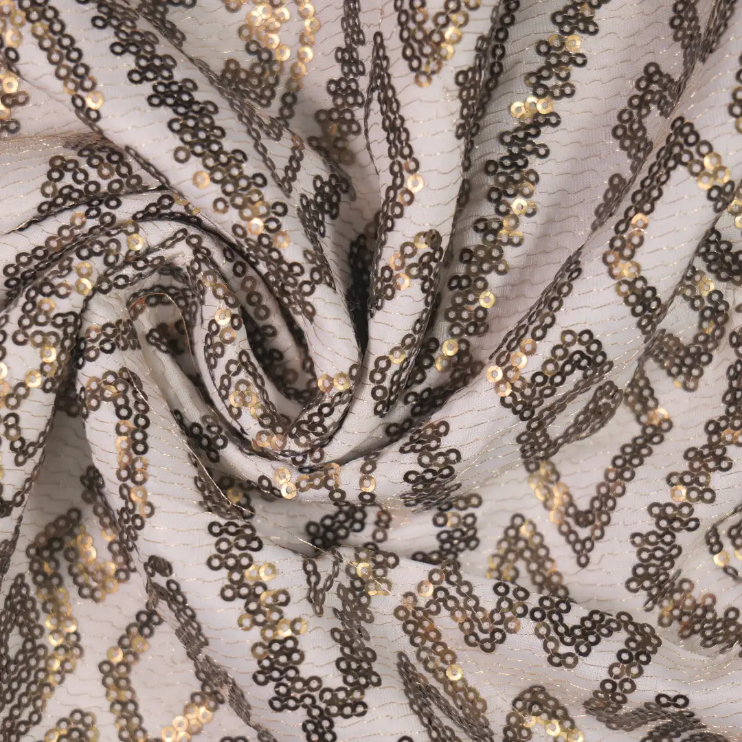 China Fabric for Skirt,Kids Sleeveless Tutu Dress,Bow Tie Short Sleeve Dress,Shawl Frill Collar Short Sleeve Dress,Tank Midi Dress,Flare Midi Skirt Mesh Knit Fabric Nylon white color buy from China wholesaler bulk order at wholesale price free worldwide shipping Alibaba