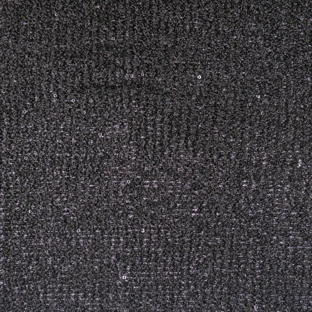 China Fabric for Shirt,Skirt Mesh Knit Fabric Rayon Polyester black color buy from China wholesaler bulk order at wholesale price free worldwide shipping Alibaba