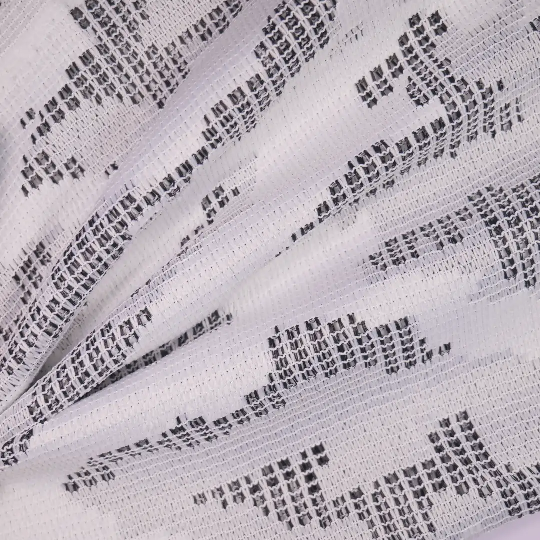 China Fabric for Shirt,Crop Top,Skirt Single Jersey Knit Fabric Polyester black color buy from China wholesaler bulk order at wholesale price free worldwide shipping Alibaba