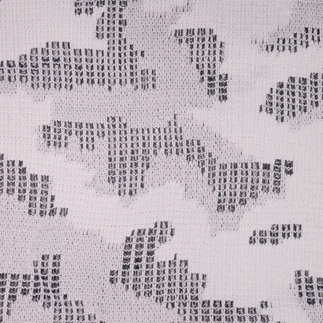 China Fabric for Shirt,Crop Top,Skirt Single Jersey Knit Fabric Polyester black color buy from China wholesaler bulk order at wholesale price free worldwide shipping Alibaba