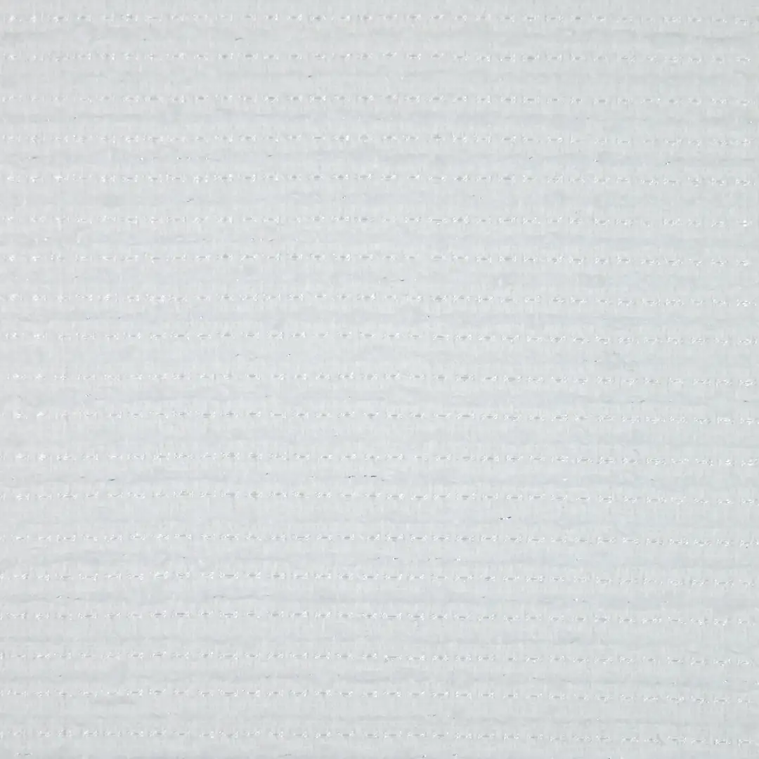 China Fabric for Jackets,Blazer,Trench Coat Chanel-Style Fabric Woolen Polyester white color buy from China wholesaler bulk order at wholesale price free worldwide shipping Alibaba