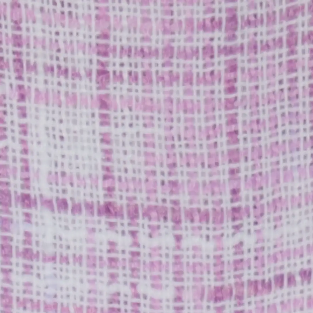 China Fabric for Jackets,Blazer,Trench Coat Chanel-Style Fabric Woolen Polyester pink color buy from China wholesaler bulk order at wholesale price free worldwide shipping Alibaba