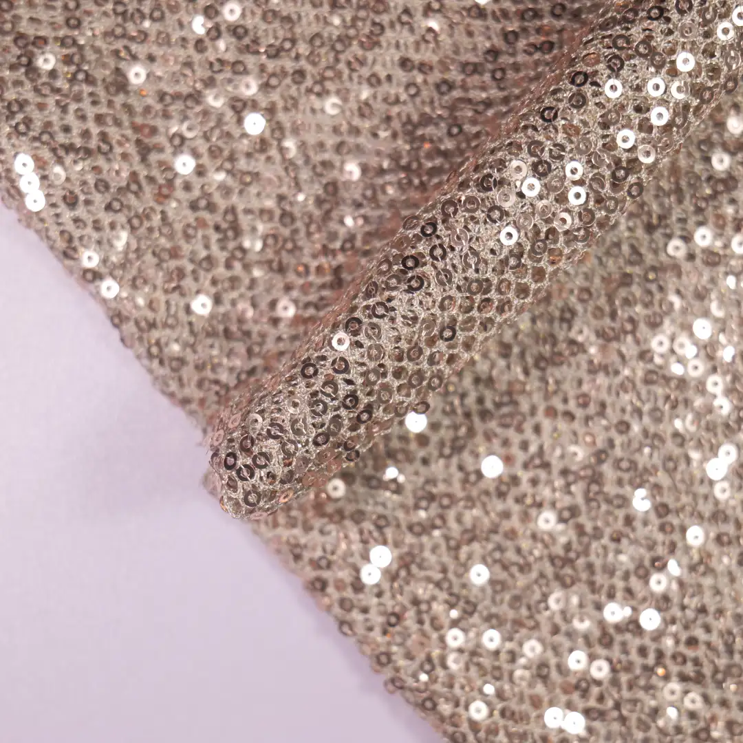 China Fabric for Shirt,Skirt Mesh Knit Fabric Nylon Mohair black color buy from China wholesaler bulk order at wholesale price free worldwide shipping Alibaba