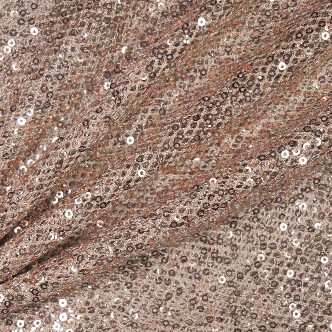 China Fabric for Shirt,Skirt Mesh Knit Fabric Nylon Mohair black color buy from China wholesaler bulk order at wholesale price free worldwide shipping Alibaba