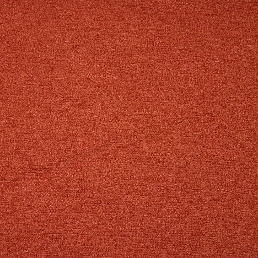 China Fabric for Backless Beach Dress,Kids Lace Trim Dress,Ladies Pleated Lace Shorts Lace Knit Fabric Polyester Spandex DARK RED color buy from China wholesaler bulk order at wholesale price free worldwide shipping Alibaba