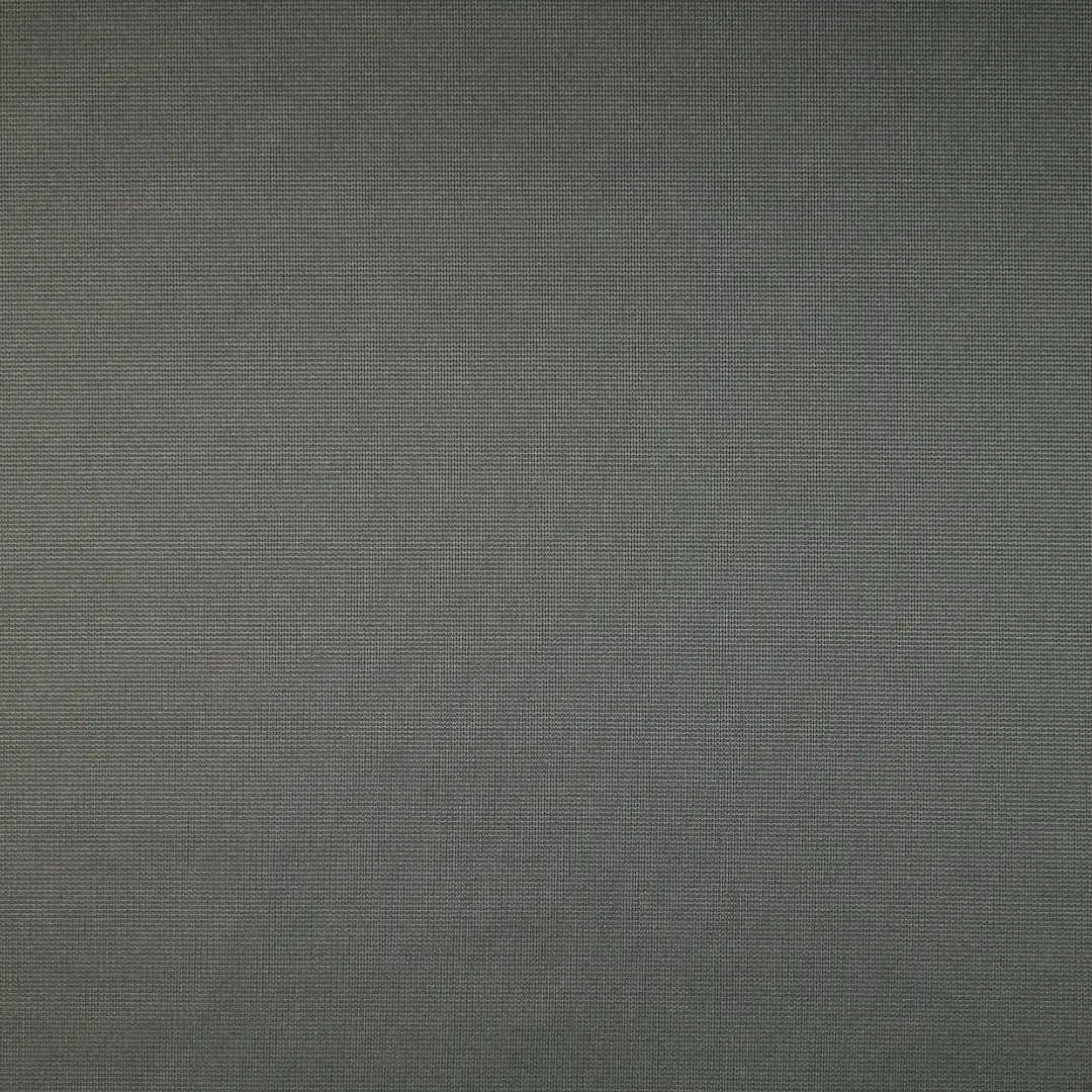 China Fabric for T-Shirt,Skirt,Backless Beach Dress Single Jersey Knit Fabric Polyester Cotton Spandex Linen dark green color buy from China wholesaler bulk order at wholesale price free worldwide shipping Alibaba