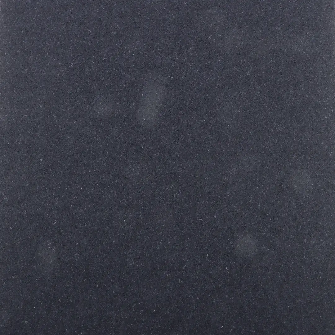 China Fabric for Padded Jacket,Overcoat,Double-Breasted Coat,Kids Double-Breasted A-Line Binding Long Coat Melton Woolen Polyester Navy color buy from China wholesaler bulk order at wholesale price free worldwide shipping Alibaba