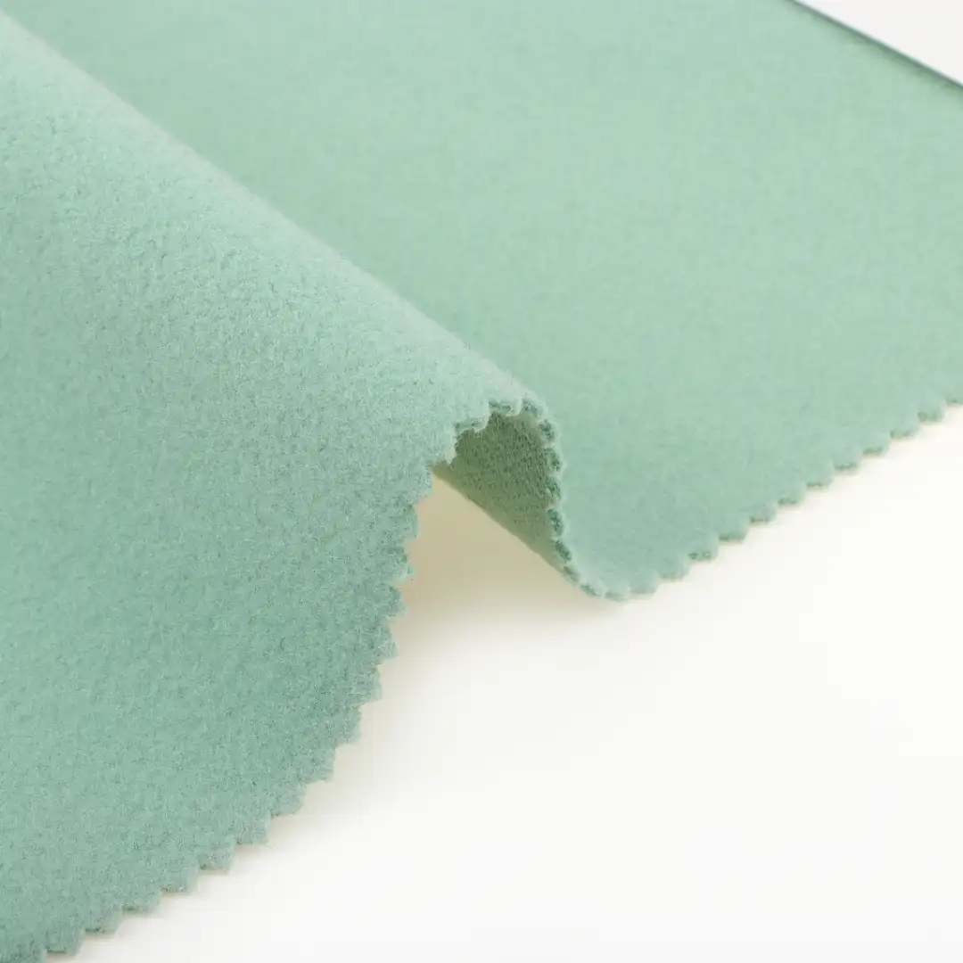 China Fabric for Jackets,Trench Coat,Overcoat,Baby Hooded Zip-Up Vest Knit Woolen Fabric Woolen Polyester Wool 800-BLACK、Green color buy from China wholesaler bulk order at wholesale price free worldwide shipping Alibaba