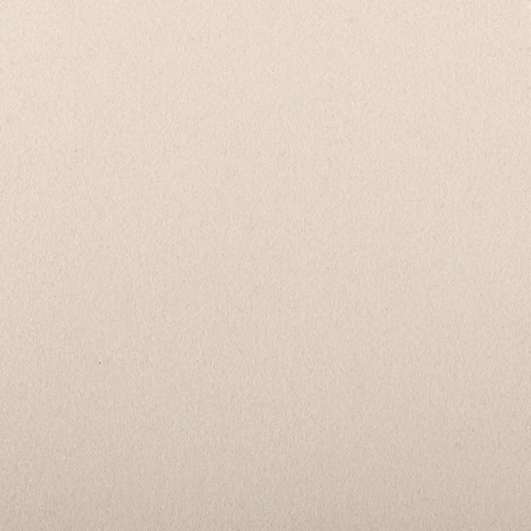 China Fabric for Jackets,Overcoat Knit Woolen Fabric Woolen Polyester navy blue、khaki color buy from China wholesaler bulk order at wholesale price free worldwide shipping Alibaba