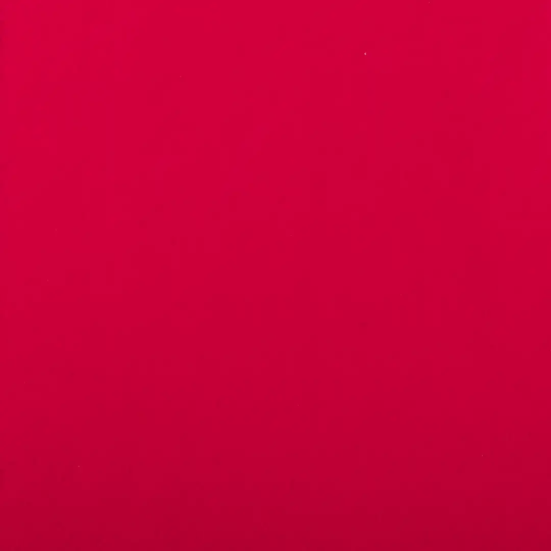 China Fabric for Jackets,Overcoat Knit Woolen Fabric Woolen Polyester Red color buy from China wholesaler bulk order at wholesale price free worldwide shipping Alibaba