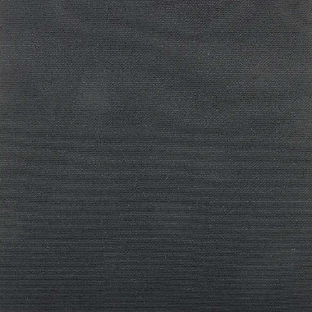 China Fabric for Down Jacket Cavalry Twill Synthetic Woven Fabric Nylon BLACK NAVY color buy from China wholesaler bulk order at wholesale price free worldwide shipping Alibaba