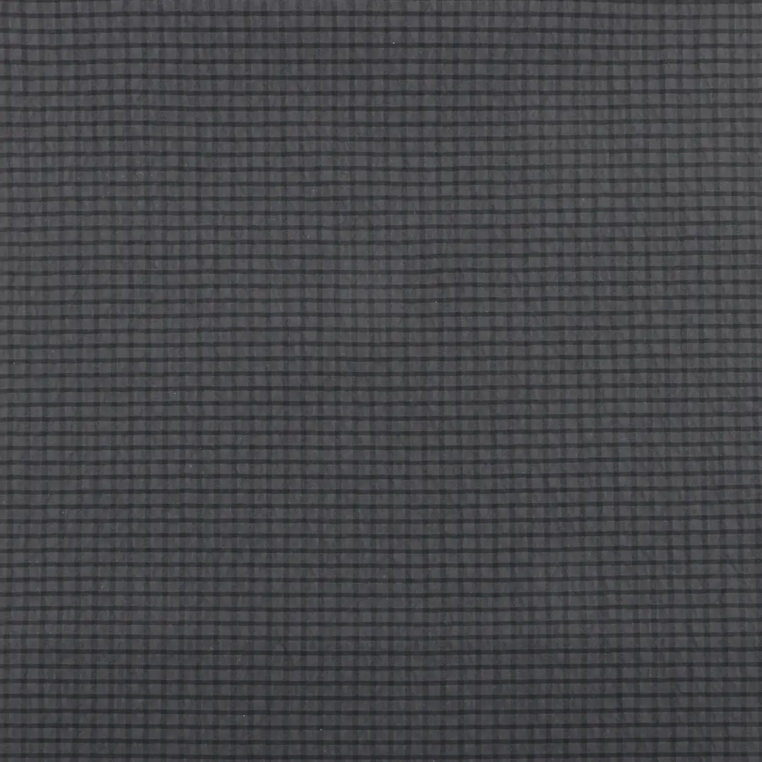 China Fabric for Blouse,Skirt,Shorts Crepe Synthetic Woven Fabric Polyester GRAY NAVY GREEN color buy from China wholesaler bulk order at wholesale price free worldwide shipping Alibaba