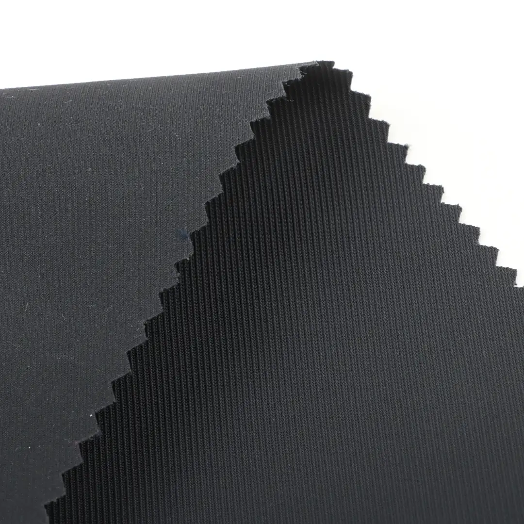 China Fabric for Down Jacket,Padded Jacket,Ski Suits Twill Synthetic Woven Fabric Polyester GRAY NAVY DEEP-RED color buy from China wholesaler bulk order at wholesale price free worldwide shipping Alibaba