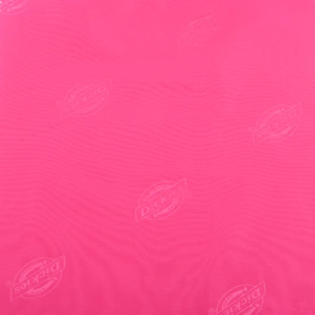 China Fabric for Down Jacket,Light Jacket Polyester Pongee Synthetic Woven Fabric Polyester RED ORANGE color buy from China wholesaler bulk order at wholesale price free worldwide shipping Alibaba